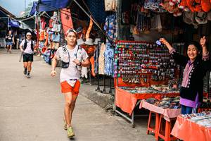 BIB: 
                            <button type="button" onclick="openModal(25580282)" class="btn btn-primary btn-sm float-right btn-popup" data-toggle="modal" data-target=".modal-high-quality">
                        <i class="fas fa-shopping-cart"></i> Add to Cart
                    </button>
                                            <button type="button" onclick="isThisMe(25580282, true)" class="btn btn-success btn-sm float-right btn-popup btn-isme hidden" data-toggle="tooltip" data-placement="bottom" title="นี่คือรูปของคุณใช่ไหม คลิกที่นี่เพื่อเอาเข้าอัลบั้ม">
                        <i class="fas fa-plus"></i> Add to album
                    </button>
                    <button type="button" onclick="isThisMe(25580282, false)" class="btn btn-warning btn-sm float-right btn-popup btn-isnotme hidden">
                        <i class="fas fa-ban"></i> Remove from album
                    </button>